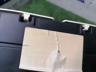 Peça sobressalente para automóvel em segunda mão quadrante por ford fiesta (cb1) trend referências oem iam 8a6t10849cm  8a6t10849cm