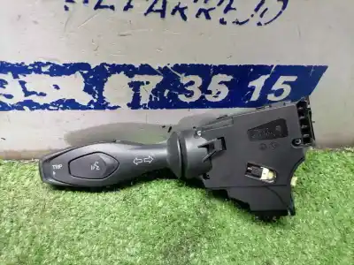 Gebrauchtes Autoersatzteil intermittierende steuerung zum ford fiesta (cb1) trend oem-iam-referenzen 8a6t13335cc