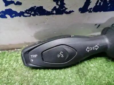 Second-hand car spare part indicator switch for ford fiesta (cb1) trend oem iam references 8a6t13335cc  8a6t13335cc