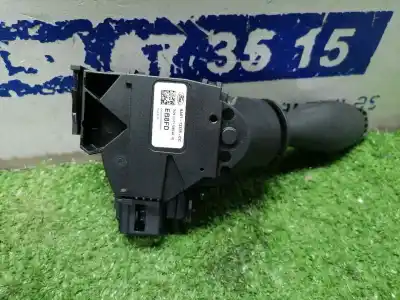 Second-hand car spare part indicator switch for ford fiesta (cb1) trend oem iam references 8a6t13335cc  8a6t13335cc