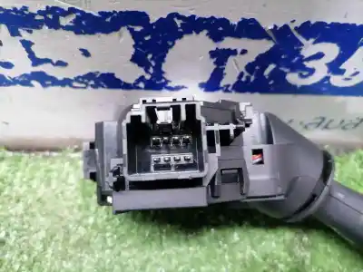 Second-hand car spare part indicator switch for ford fiesta (cb1) trend oem iam references 8a6t13335cc  8a6t13335cc