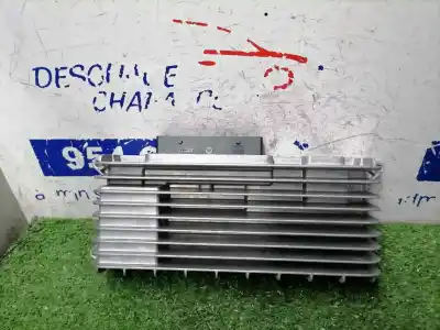 Second-hand car spare part electronic module for audi a6 berlina (4f2) 2.0 tdi oem iam references 4f0910223h