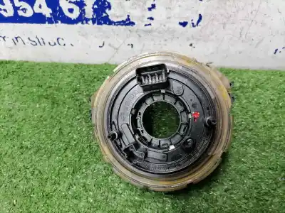 Second-hand car spare part air bag ring for audi a6 berlina (4f2) 2.0 tdi oem iam references 4e0953541a