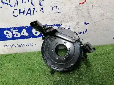 Second-hand car spare part ignition switch for audi a6 c6 (4f2) 2.0 tdi oem iam references 4e0953541a  4e0953541a