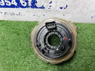 Second-hand car spare part IGNITION SWITCH for AUDI A6 C6 (4F2)  OEM IAM references 4E0953541A  4E0953541A