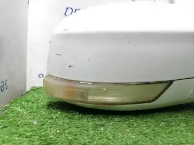 Second-hand car spare part right rearview mirror for ford focus lim. (cb4) titanium oem iam references   