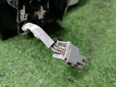 Second-hand car spare part right rearview mirror for ford focus lim. (cb4) titanium oem iam references   