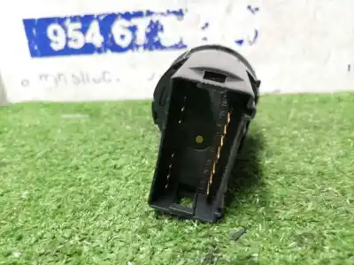 Piesă de schimb auto la mâna a doua maneta bloc lumini pentru skoda fabia (5j2 ) active referințe oem iam 1u0941531d  1u0941531d