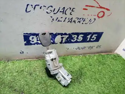 Автозапчастина б/у стартер для citroen c2 collection посилання на oem iam    Автозапчастина б/у стартер для citroen c2 collection посилання на oem iam