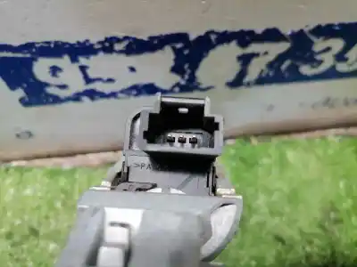 Автозапчастина б/у стартер для citroen c2 collection посилання на oem iam    Автозапчастина б/у стартер для citroen c2 collection посилання на oem iam