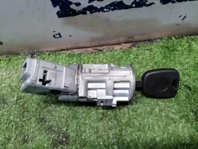 Автозапчастина б/у стартер для citroen c2 collection посилання на oem iam    Автозапчастина б/у стартер для citroen c2 collection посилання на oem iam