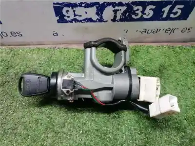Second-hand car spare part ignition switch for kia carens 1.6 cat oem iam references   