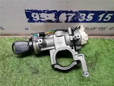 Second-hand car spare part ignition switch for kia carens 1.6 cat oem iam references   