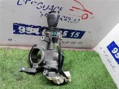 Second-hand car spare part ignition switch for kia carens 1.6 cat oem iam references   