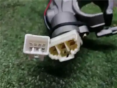 Second-hand car spare part ignition switch for kia carens 1.6 cat oem iam references   