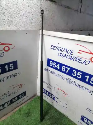 Gebrauchtes Autoersatzteil gasfeder zum audi a4 avant (8e) 2.0 tdi oem-iam-referenzen 8e0823359a