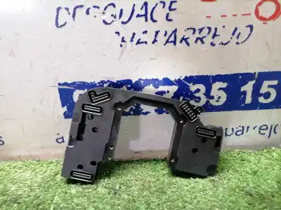 Gebrauchtes Autoersatzteil sensor zum audi a4 avant (8e) 2.0 tdi oem-iam-referenzen 8e0953549q