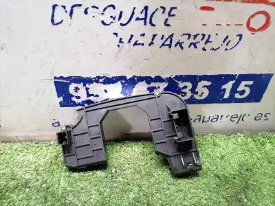 Peça sobressalente para automóvel em segunda mão sensor por audi a4 avant (8e) 2.0 tdi referências oem iam 8e0953549q  8e0953549q