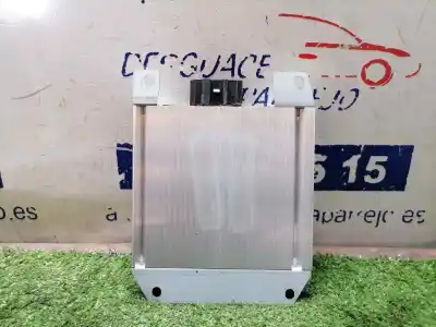 Second-hand car spare part electronic module for audi a4 avant (8e) 2.0 tdi oem iam references 8e9035223d  8e9035223d