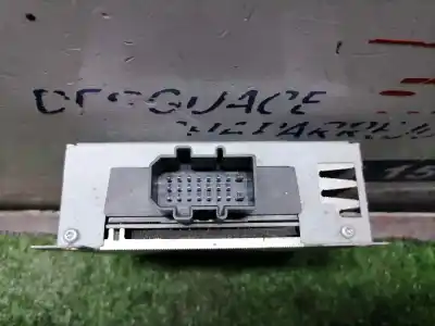 Second-hand car spare part electronic module for audi a4 avant (8e) 2.0 tdi oem iam references 8e9035223d  8e9035223d