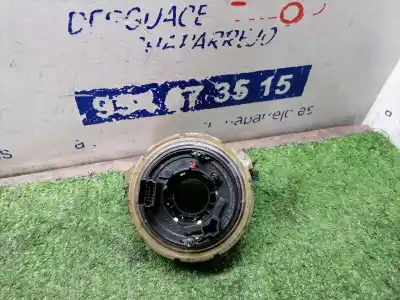 Second-hand car spare part AIR BAG RING for AUDI A4 AVANT (8E)  OEM IAM references 4E0953541A  4E0953541A