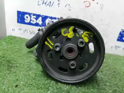 Second-hand car spare part steering pump for audi a6 berlina (4f2) 2.0 tdi oem iam references 91128