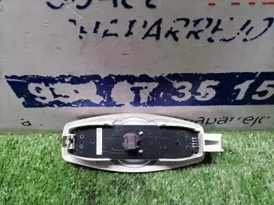 Pezzo di ricambio per auto di seconda mano luce interna per ford focus lim. (cb8) edition riferimenti oem iam bm5113776ec  bm5113776ec