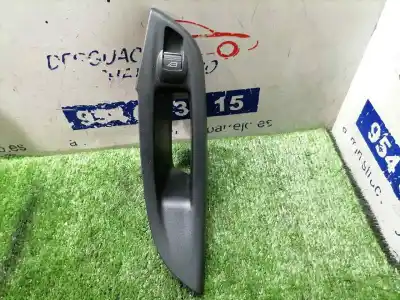 Second-hand car spare part rear right power window switch for ford focus lim. (cb8) edition oem iam references 