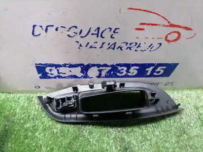 Second-hand car spare part rear right power window switch for ford focus lim. (cb8) edition oem iam references   