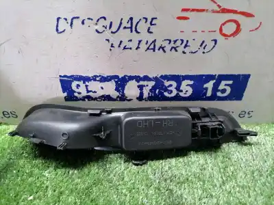 Second-hand car spare part right front power window switch for ford focus lim. (cb8) edition oem iam references   