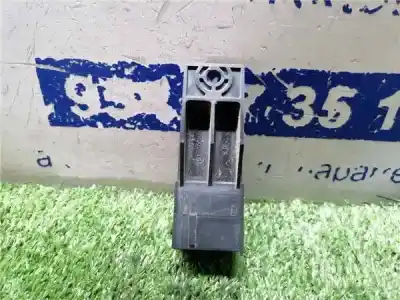 Second-hand car spare part glow plug for ford focus lim. (cb8) 1.6 tdci cat 116 cv / 85 kw oem iam references 9666671780  51299049