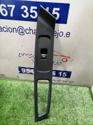 Pezzo di ricambio per auto di seconda mano interruttore alzacristalli anteriore destro per volvo xc60 kinetic 2wd riferimenti oem iam 31394850