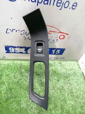 Pezzo di ricambio per auto di seconda mano comandi alzacristalli posteriore sinistro per volvo xc60 kinetic 2wd riferimenti oem iam 31394841