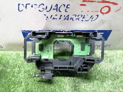 Pezzo di ricambio per auto di seconda mano modulo elettronico per volvo xc60 kinetic 2wd riferimenti oem iam 31456029