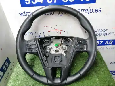 Pezzo di ricambio per auto di seconda mano volante per volvo xc60 kinetic 2wd riferimenti oem iam p31455089