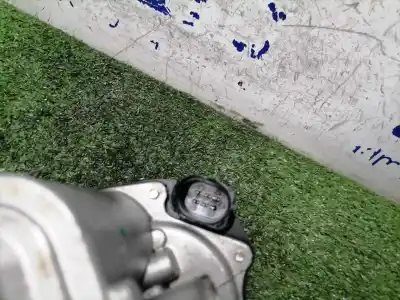 Second-hand car spare part egr valve for audi a6 berlina (4f2) 2.0 tdi oem iam references   