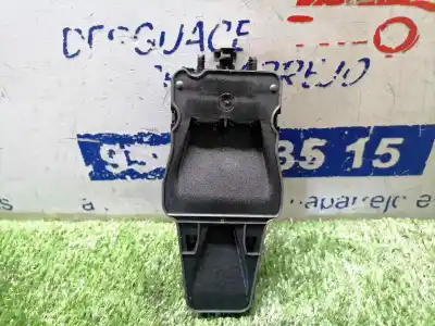 Peça sobressalente para automóvel em segunda mão sensor por volvo xc60 kinetic 2wd referências oem iam p31387310  p31387310