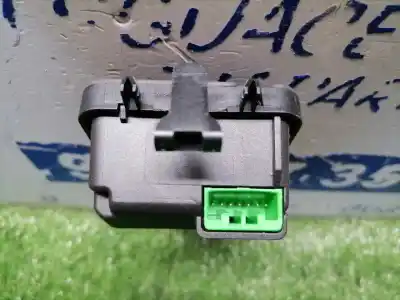 Peça sobressalente para automóvel em segunda mão sensor por volvo xc60 kinetic 2wd referências oem iam p31387310  p31387310