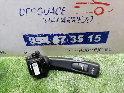 Pezzo di ricambio per auto di seconda mano comando pulito per volvo xc60 kinetic 2wd riferimenti oem iam 31456041