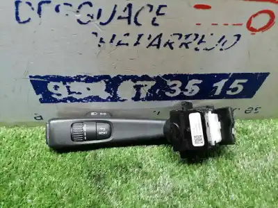 Pezzo di ricambio per auto di seconda mano controllo intermittente per volvo xc60 kinetic 2wd riferimenti oem iam 31456045