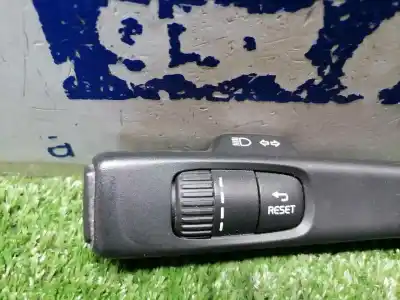 Second-hand car spare part indicator switch for volvo xc60 kinetic 2wd oem iam references 31456045  31456045