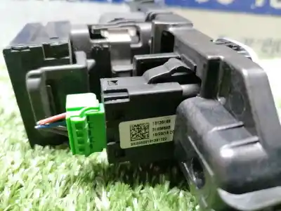 Pezzo di ricambio per auto di seconda mano interruttore di avviamento per volvo xc60 kinetic 2wd riferimenti oem iam 28227917  31456645