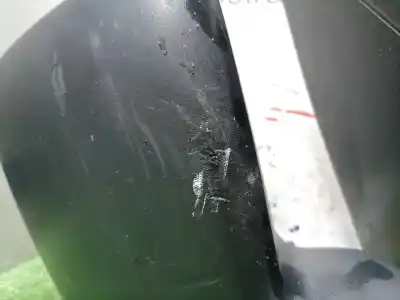 Pezzo di ricambio per auto di seconda mano retrovisore destro per ford transit connect (tc7) furgón (2006->) riferimenti oem iam   