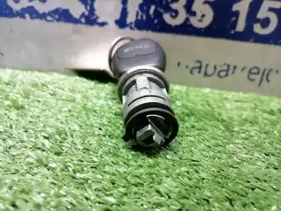 Pezzo di ricambio per auto di seconda mano interruttore di avviamento per ford transit connect (tc7) furgón (2006->) riferimenti oem iam   