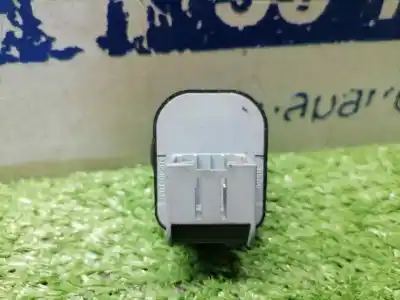 Pezzo di ricambio per auto di seconda mano controllo specchio per citroen nemo attraction riferimenti oem iam   