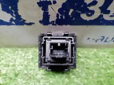 Pezzo di ricambio per auto di seconda mano avvertimento per audi a4 a4 limousine riferimenti oem iam   