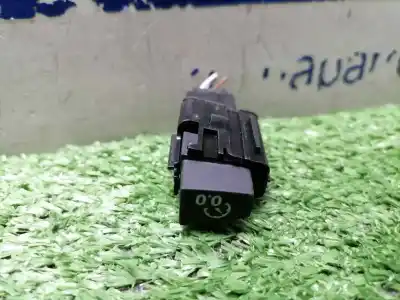 Peça sobressalente para automóvel em segunda mão trocar por audi a4 a4 limousine referências oem iam 4m1907569