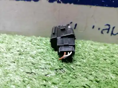 Peça sobressalente para automóvel em segunda mão trocar por audi a4 a4 limousine referências oem iam 4m1907569  4m1907569