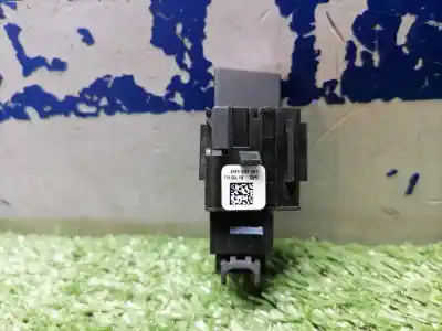 Peça sobressalente para automóvel em segunda mão trocar por audi a4 a4 limousine referências oem iam 4m1907569  4m1907569