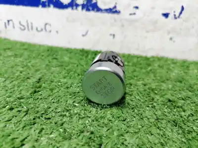 Peça sobressalente para automóvel em segunda mão comutador de ignição por audi a4 a4 limousine referências oem iam 8w1905217f